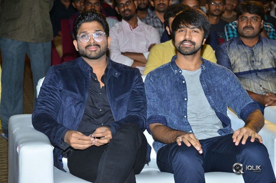 Vijetha-Movie-Successmeet-Photos